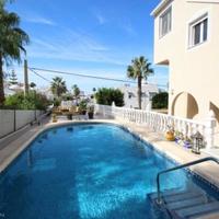 Villa in Spain, Catalunya, Begur, 200 sq.m.