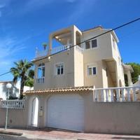 Villa in Spain, Catalunya, Begur, 200 sq.m.