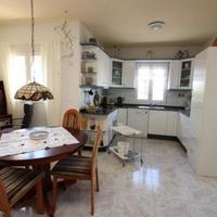 Villa in Spain, Catalunya, Begur, 200 sq.m.