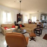 Villa in Spain, Catalunya, Begur, 200 sq.m.