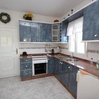 Villa in Spain, Catalunya, Begur, 200 sq.m.