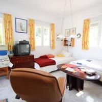 Villa in Spain, Catalunya, Begur, 200 sq.m.