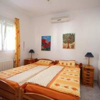 Villa in Spain, Catalunya, Begur, 200 sq.m.