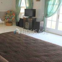 Дом в Испании, Каталония, Льорет-де-Мар, 700 кв.м.