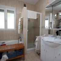 Villa in Spain, Catalunya, Begur, 200 sq.m.