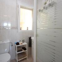 Villa in Spain, Catalunya, Begur, 200 sq.m.