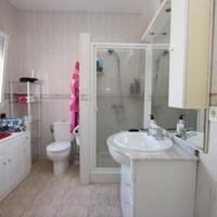 Villa in Spain, Catalunya, Begur, 200 sq.m.