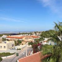 Villa in Spain, Catalunya, Begur, 200 sq.m.