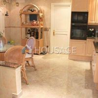 Дом в Испании, Каталония, Льорет-де-Мар, 700 кв.м.