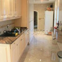 Дом в Испании, Каталония, Льорет-де-Мар, 700 кв.м.