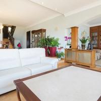 Вилла в Испании, Каталония, Багур, 694 кв.м.