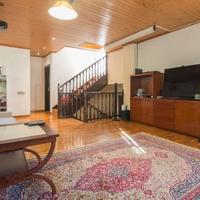 Вилла в Испании, Каталония, Багур, 694 кв.м.