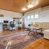 Вилла в Испании, Каталония, Багур, 694 кв.м.