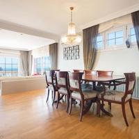 Вилла в Испании, Каталония, Багур, 694 кв.м.