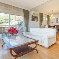 Вилла в Испании, Каталония, Багур, 694 кв.м.