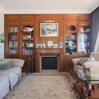 Вилла в Испании, Каталония, Багур, 694 кв.м.