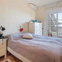 Вилла в Испании, Каталония, Багур, 694 кв.м.