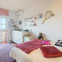 Вилла в Испании, Каталония, Багур, 694 кв.м.