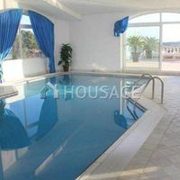 Дом в Испании, Каталония, Льорет-де-Мар, 700 кв.м.