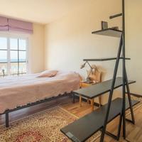 Вилла в Испании, Каталония, Багур, 694 кв.м.