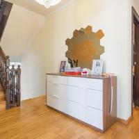 Вилла в Испании, Каталония, Багур, 694 кв.м.