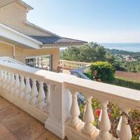 Вилла в Испании, Каталония, Багур, 694 кв.м.