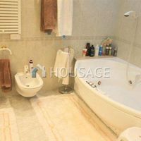 Дом в Испании, Каталония, Льорет-де-Мар, 700 кв.м.