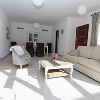 Villa in Spain, Comunitat Valenciana, Alicante, 170 sq.m.