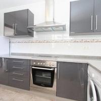 Villa in Spain, Comunitat Valenciana, Alicante, 170 sq.m.