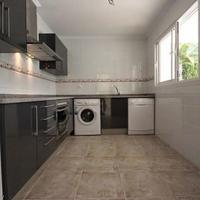 Villa in Spain, Comunitat Valenciana, Alicante, 170 sq.m.