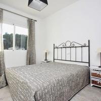 Villa in Spain, Comunitat Valenciana, Alicante, 170 sq.m.