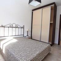 Villa in Spain, Comunitat Valenciana, Alicante, 170 sq.m.