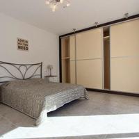 Villa in Spain, Comunitat Valenciana, Alicante, 170 sq.m.