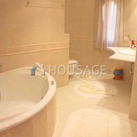 Дом в Испании, Каталония, Льорет-де-Мар, 700 кв.м.