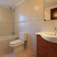 Villa in Spain, Comunitat Valenciana, Alicante, 170 sq.m.