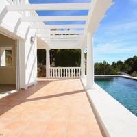 Villa in Spain, Comunitat Valenciana, Alicante, 170 sq.m.