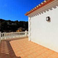 Villa in Spain, Comunitat Valenciana, Alicante, 170 sq.m.