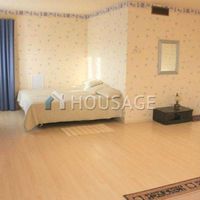 Дом в Испании, Каталония, Льорет-де-Мар, 700 кв.м.