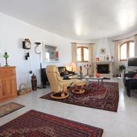 Villa in Spain, Comunitat Valenciana, Alicante, 190 sq.m.