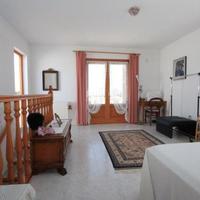 Villa in Spain, Comunitat Valenciana, Alicante, 190 sq.m.