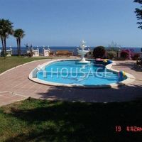 Дом в Испании, Каталония, Льорет-де-Мар, 350 кв.м.