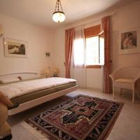 Villa in Spain, Comunitat Valenciana, Alicante, 190 sq.m.