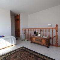 Villa in Spain, Comunitat Valenciana, Alicante, 190 sq.m.