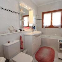 Villa in Spain, Comunitat Valenciana, Alicante, 190 sq.m.