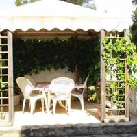 Villa in Spain, Comunitat Valenciana, Alicante, 190 sq.m.