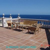 Дом в Испании, Каталония, Льорет-де-Мар, 350 кв.м.