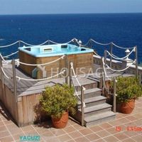 Дом в Испании, Каталония, Льорет-де-Мар, 350 кв.м.