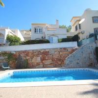 Вилла в Испании, Каталония, Багур, 140 кв.м.