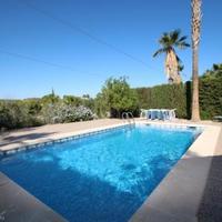 Вилла в Испании, Каталония, Багур, 140 кв.м.