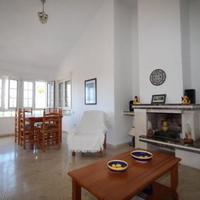 Вилла в Испании, Каталония, Багур, 140 кв.м.